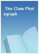 The Class Photograph