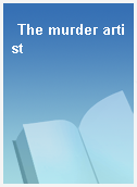 The murder artist