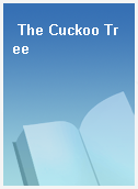 The Cuckoo Tree