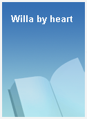 Willa by heart