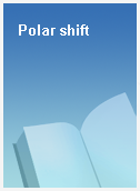 Polar shift