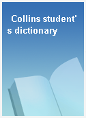 Collins student
