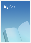 My Cap