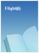 Flight(6)