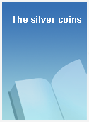 The silver coins