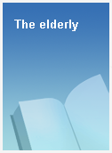 The elderly