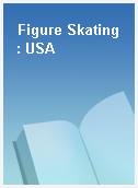 Figure Skating  : USA