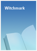 Witchmark