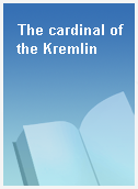 The cardinal of the Kremlin