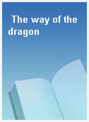 The way of the dragon