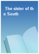 The sister of the South