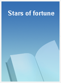 Stars of fortune