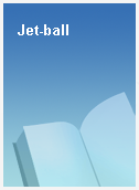 Jet-ball