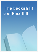 The bookish life of Nina Hill