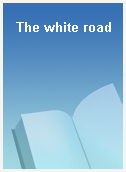 The white road