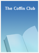 The Coffin Club