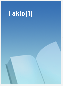 Takio(1)