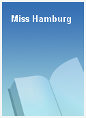 Miss Hamburg
