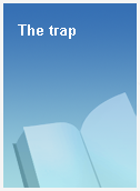 The trap