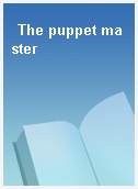 The puppet master