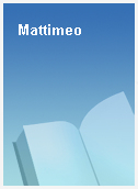 Mattimeo