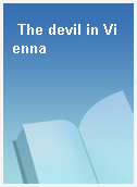 The devil in Vienna