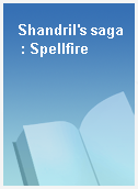 Shandril
