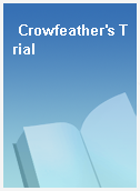 Crowfeather