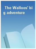 The Walloos