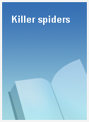 Killer spiders