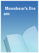 Moonbear