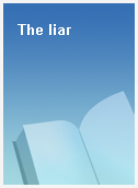 The liar