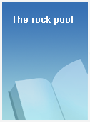 The rock pool
