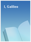 I, Galileo