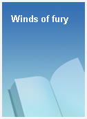 Winds of fury