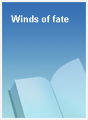 Winds of fate