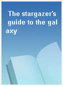 The stargazer