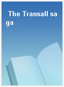 The Transall saga