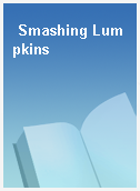 Smashing Lumpkins