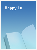 Happy Lu