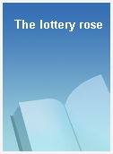 The lottery rose