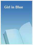 Girl in Blue
