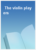 The violin players