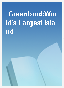 Greenland:World
