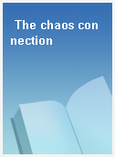 The chaos connection