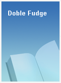Doble Fudge