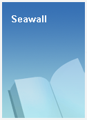 Seawall