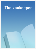 The zookeeper