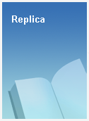 Replica