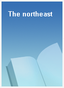 The northeast